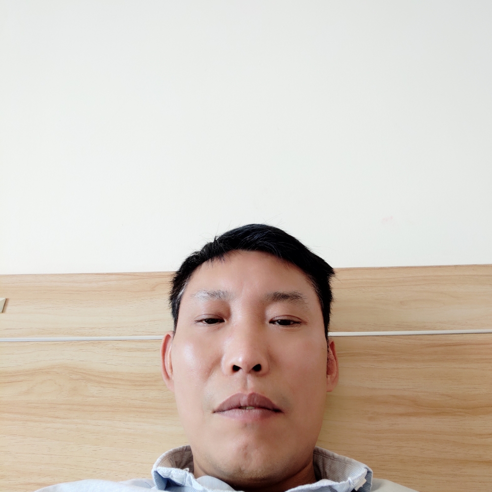 土豪回首凉面的照片