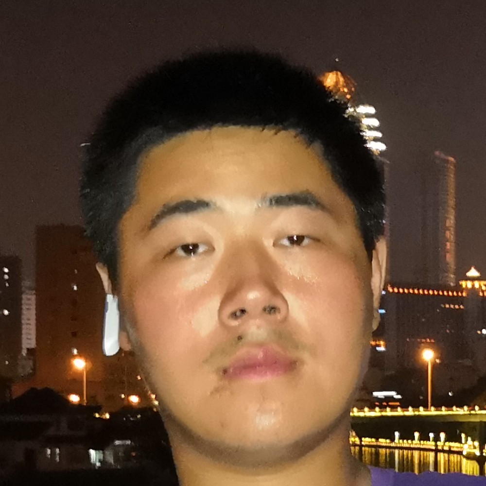 泪雨踢斑驳的照片