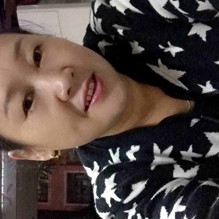 海芹的照片