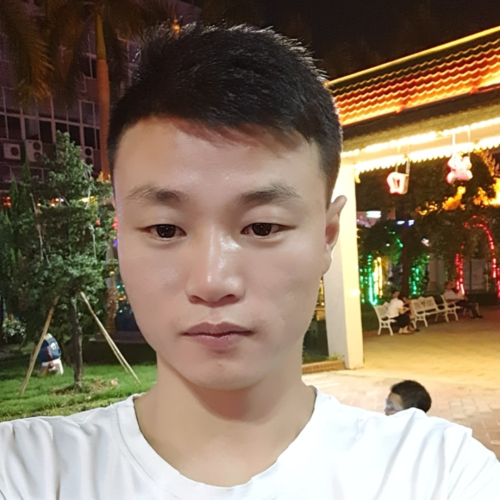 虚心回眸流沙的照片