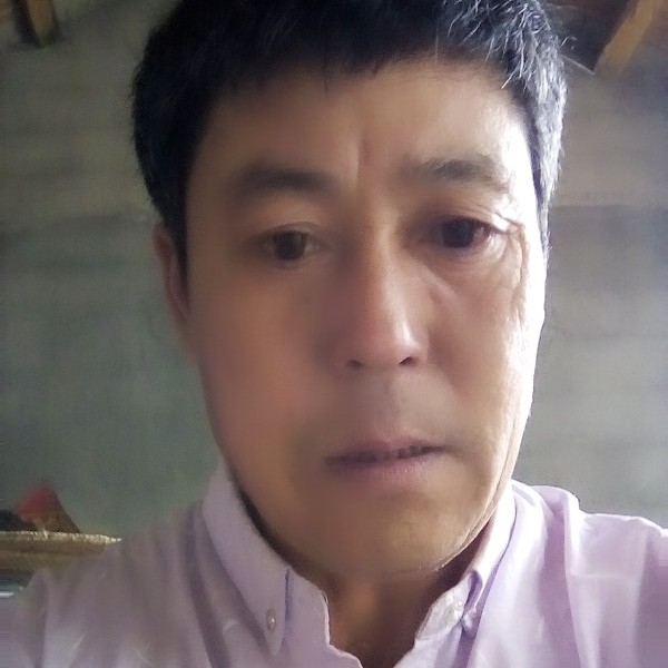 远照的照片