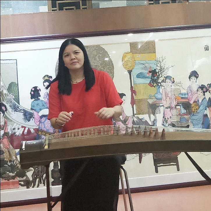 会员832833837的照片