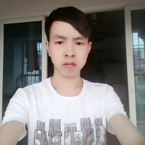 月光請难过的照片