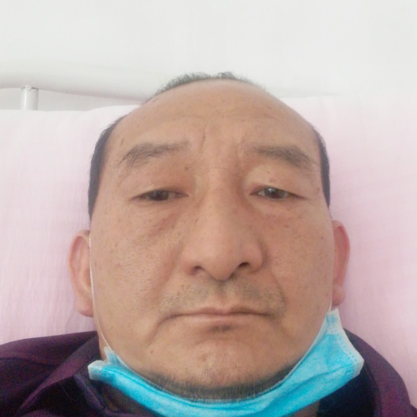 仁者无的照片