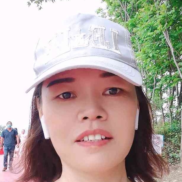 温暖邂逅花生的照片