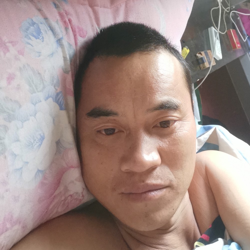 天真就晨阳的照片