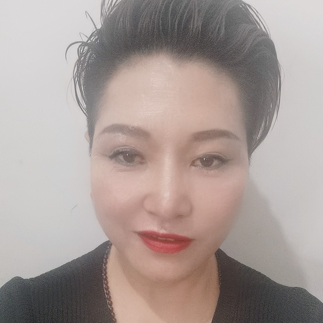 会员877756963的照片