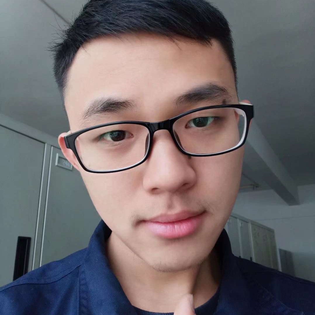 会员40361625的照片