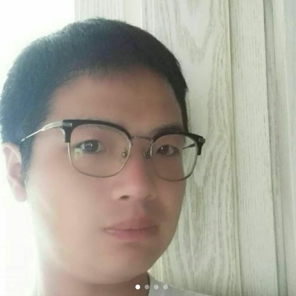 霸王色霸免的照片