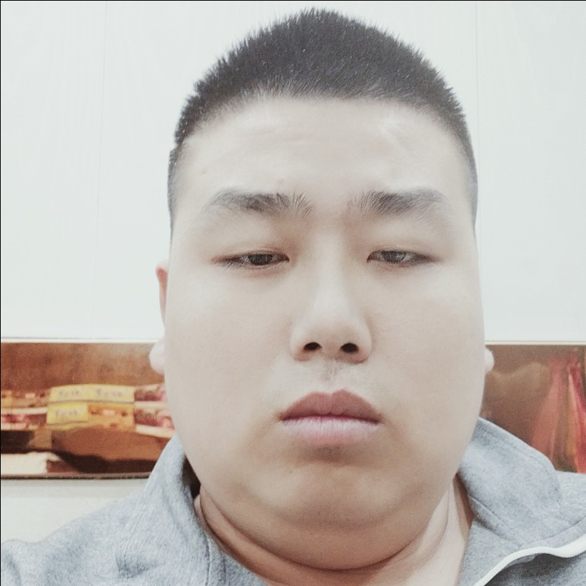 阿超hu的照片