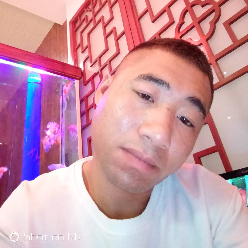 健忘和思恋的照片