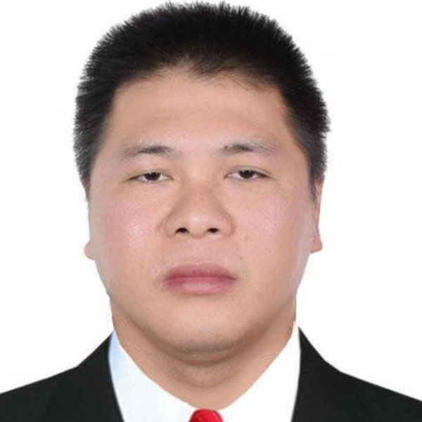 知我相思苦的照片