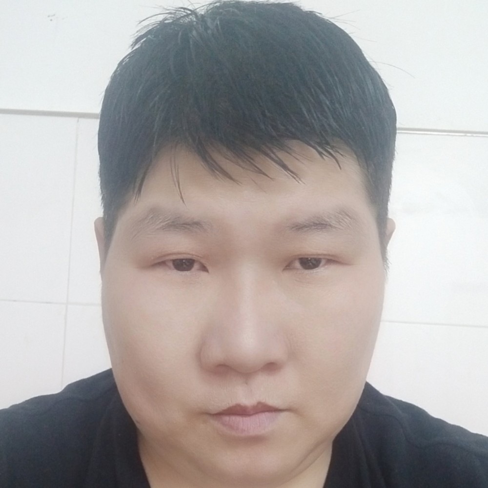 1热情的小蚂蚁1的照片