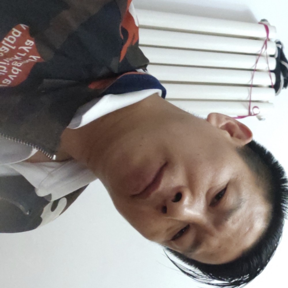胡了又糊的照片