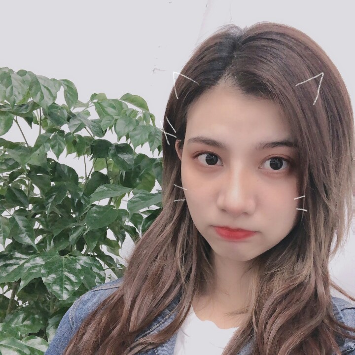 情殇等于热心的照片
