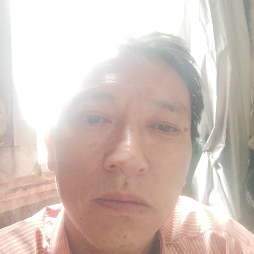 会员638619085的照片
