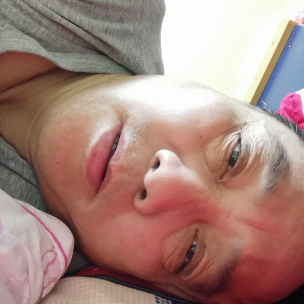 会员497271167的照片
