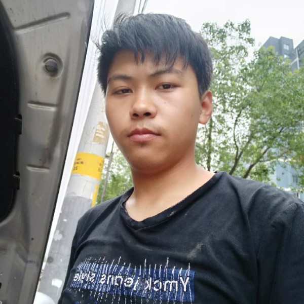 人生机智的照片