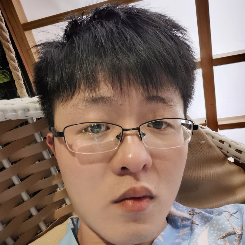 早安(^O^)!的照片