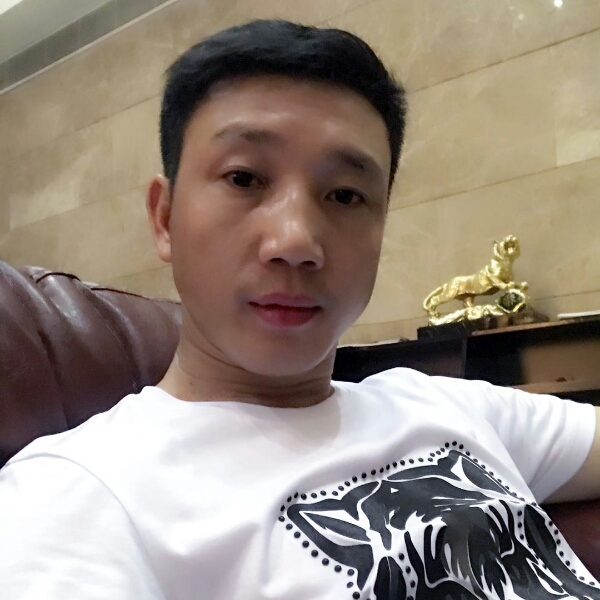 温暖薯片的照片