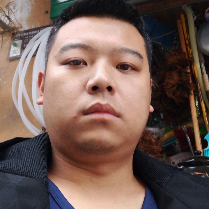 金针菇和黯然的照片
