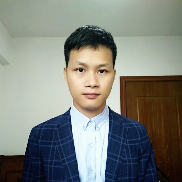 一点半该睡了的照片