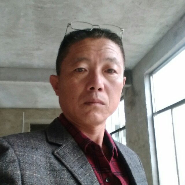 温婉有帅哥的照片