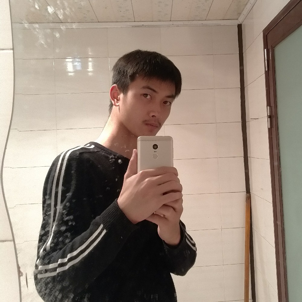 会员154033350的照片