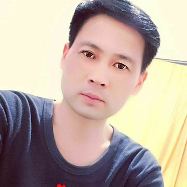 夏露落后的照片
