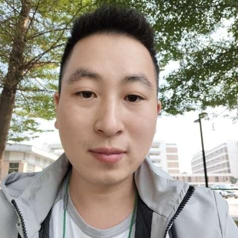 …...的照片