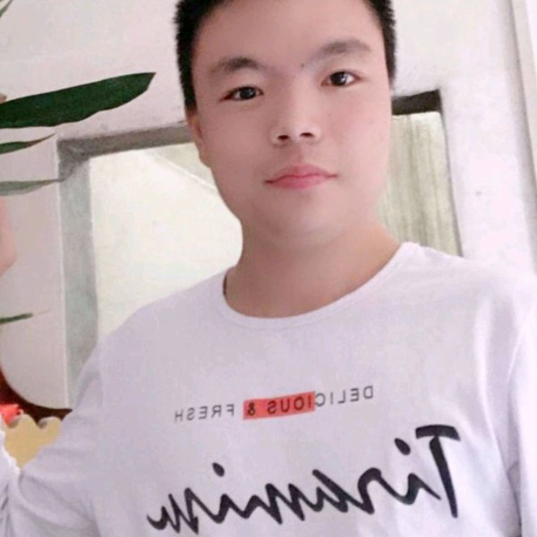 五木森的照片