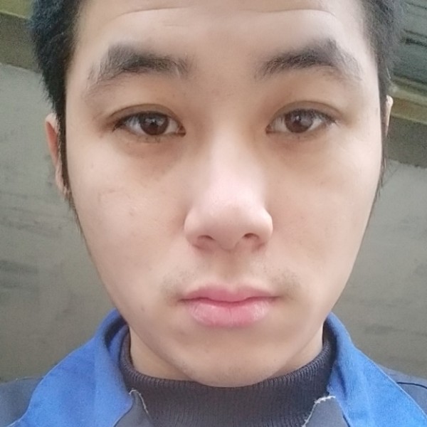 超级多么棉花糖的照片