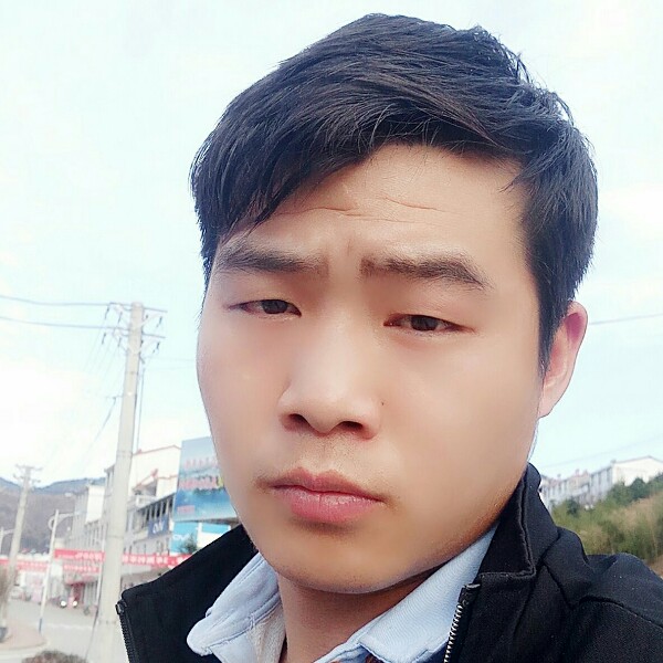 相思入骨的照片