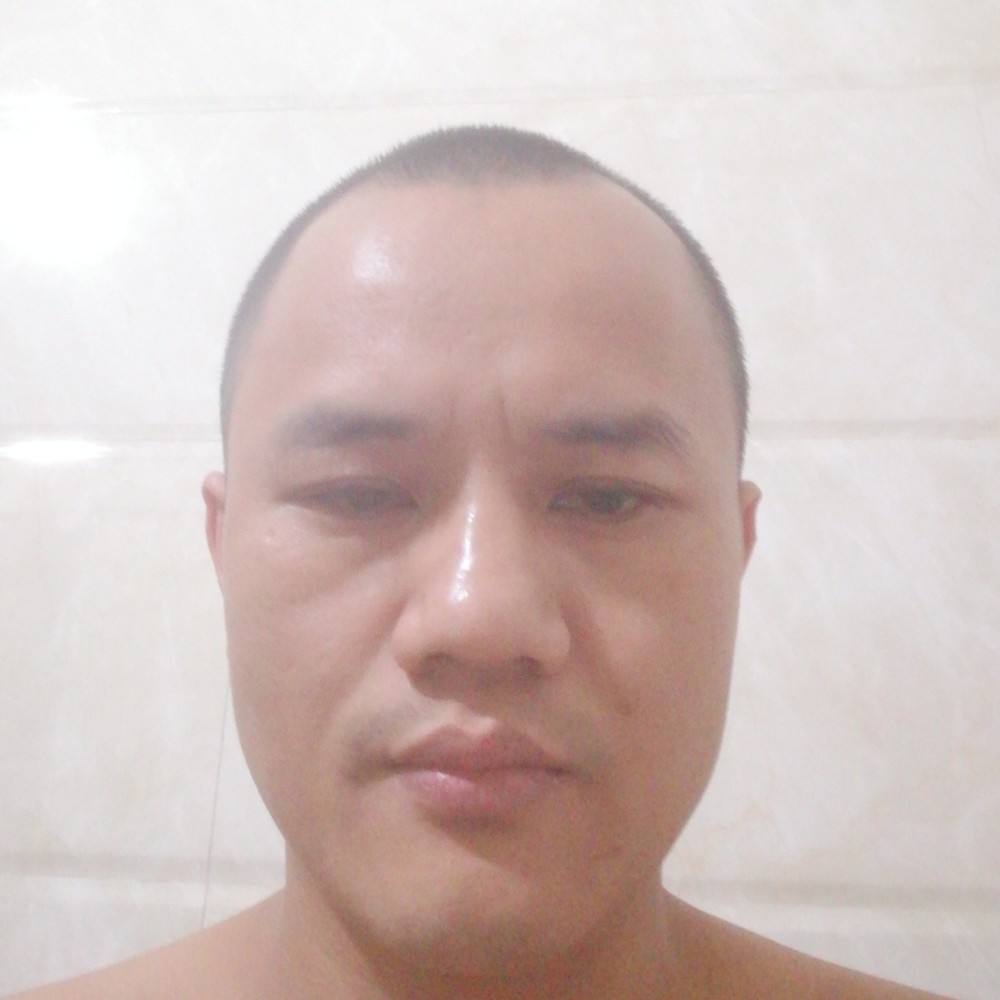 去死吧。的照片