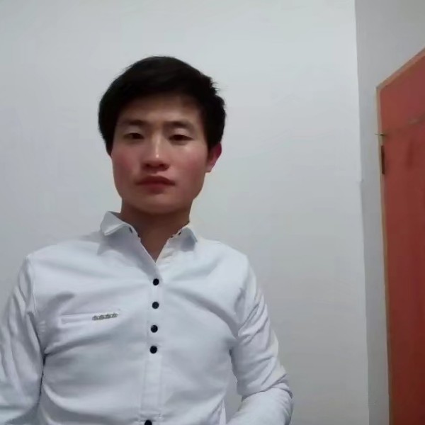 我主良缘不良人的照片