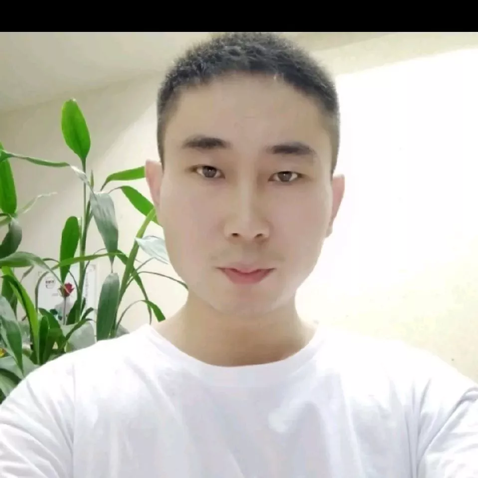 会员805543088的照片