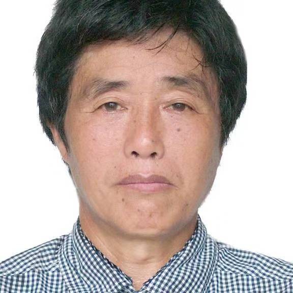 高兴漫步画板的照片