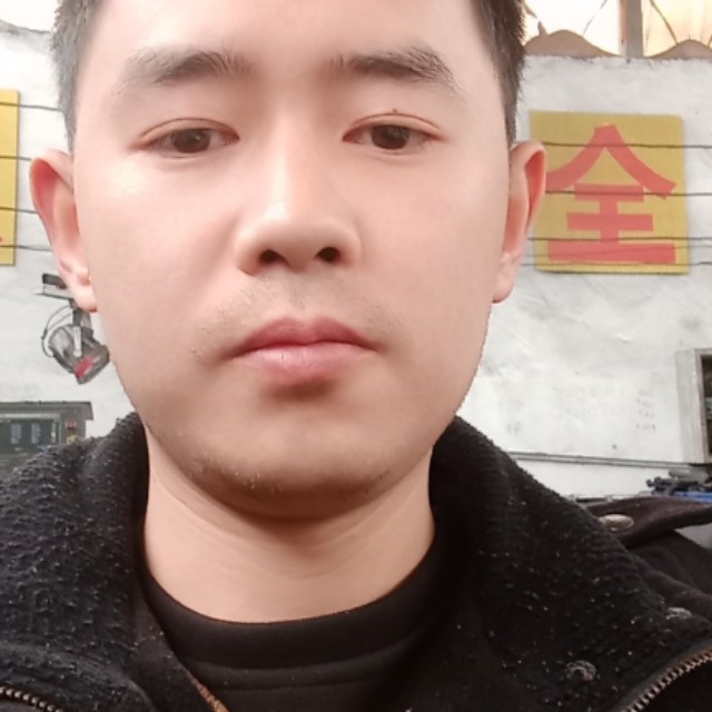 冷风兴奋的照片