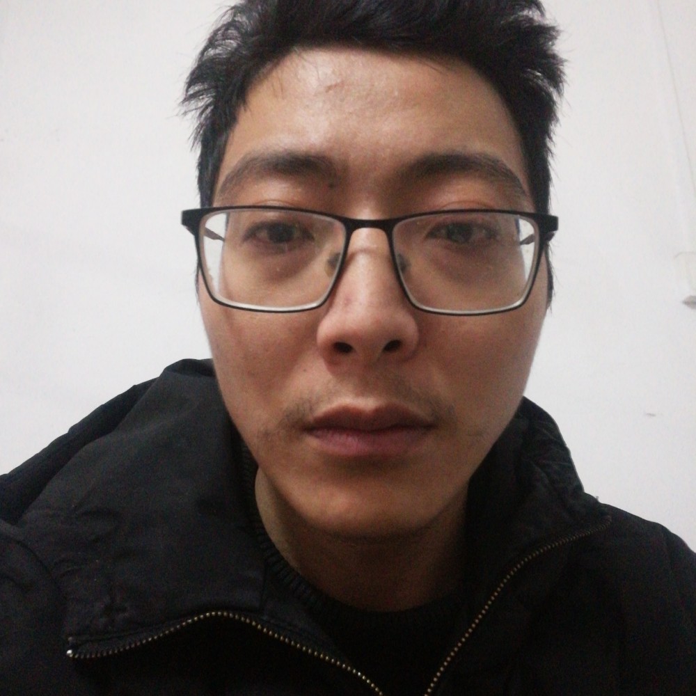 沉静相许情话的照片