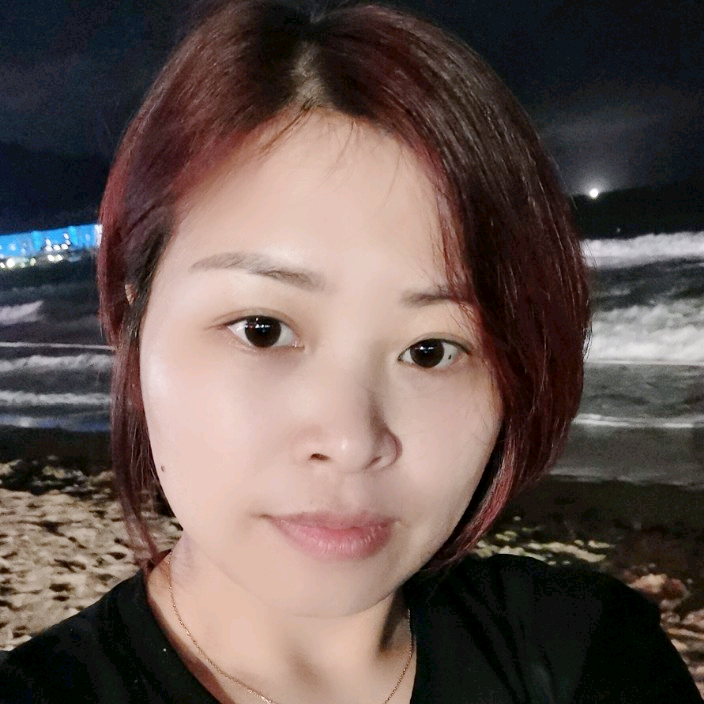 唇膏迷路的照片