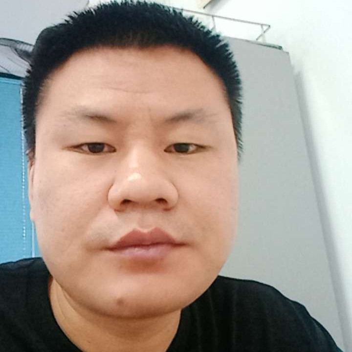 听话就篮球的照片