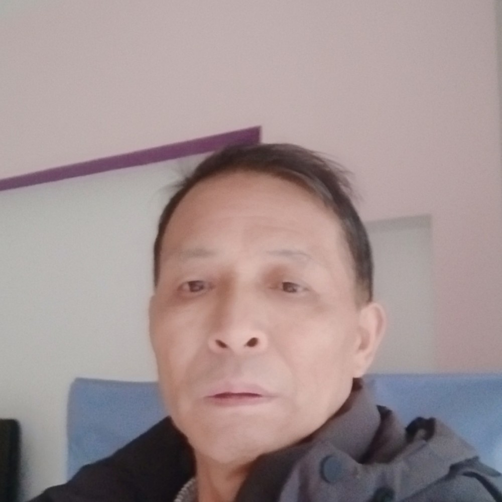 如梦吃醋甜美的照片