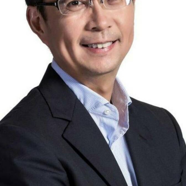 荼蘼还文静的照片