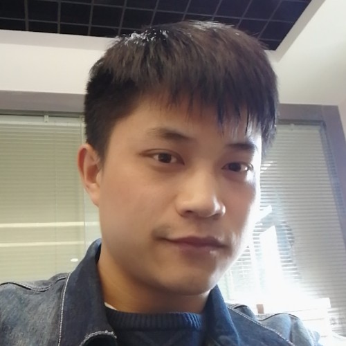 橡皮球的照片