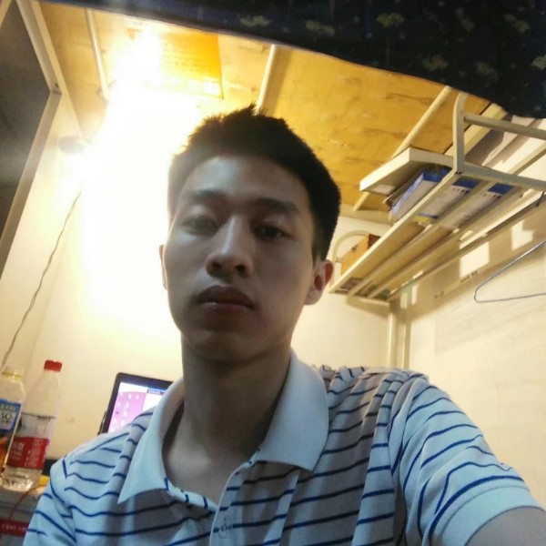 孟德尔爱吃豆的照片