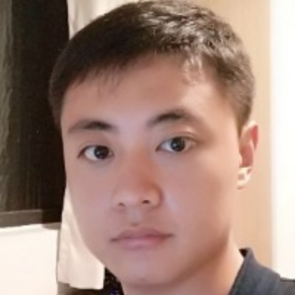 云殇～的照片