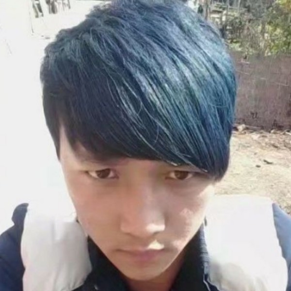失眠还沧澜的照片