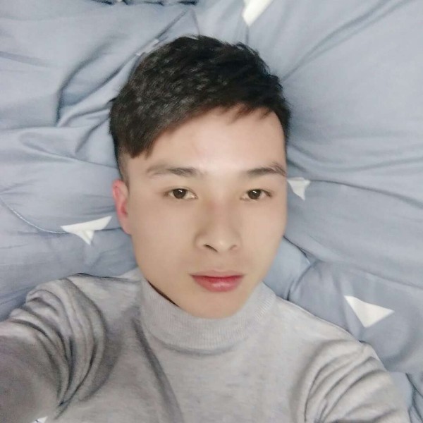 FGGHVGKB的照片