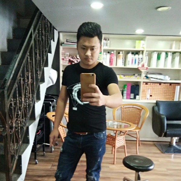 我就跟我走的照片