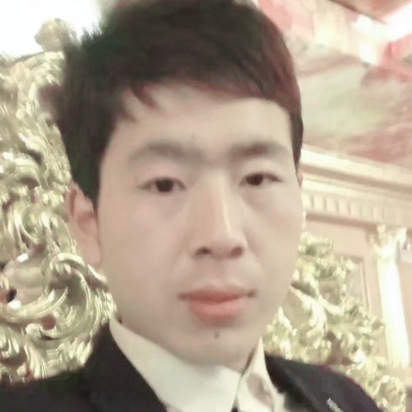 一颗♥为你留恋的照片